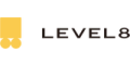 LEVEL8 Cases US