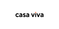 Casa Viva ES