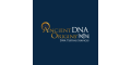 Ancient DNA Origins US