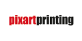Pixartprinting UK