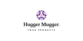 Hugger Mugger
