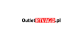 OutletRTVAGD.pl