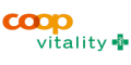 Coop Vitality CH