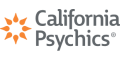 California Psychics US