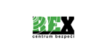 eshop.REX.eu