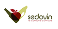 Sedovin