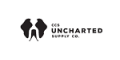 Uncharted Supply Co. US