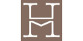 handmade.com US
