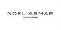 Noel Asmar Group US