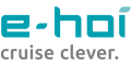 e-hoi CH