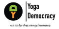 Yoga Democracy US