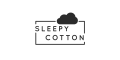 Sleepy Cotton US