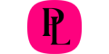 PlaceLibertine CPA 2023 FR