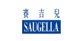 Saugella TW