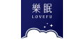 LoveFu TW