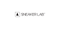 sneakerlab.pl