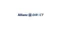 Allianz Direct Versicherungs