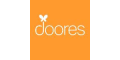 dooreshair.com US