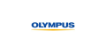 Olympus/OM System