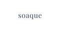 Soaque