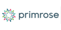 Primrose UK