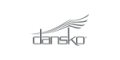 Dansko US