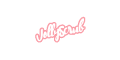 JollyScrub