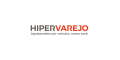 HIPERVAREJO CPA