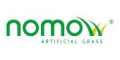 Nomow Limited UK