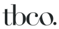 TBCo GB