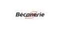 La Bécanerie FR CPC