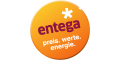 entega DE