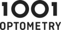 1001 Optical