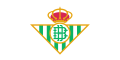 Soy Bético ES