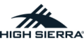 High Sierra US