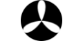 Apollo Design US