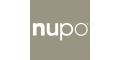 Nupo DE