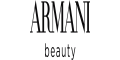 Armani.ae UA