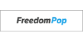 FreedomPop US