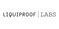 LiquiProof