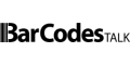 Bar Codes Talk