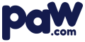 [Worldwide] Paw - CPS