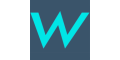 West Base Direct GB