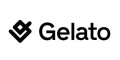 Gelato