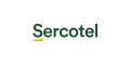 Sercotel Hoteles