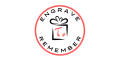 EngraveToRemember US