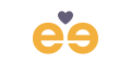 Meetursugar.com NL
