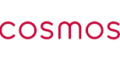 Cosmos UK