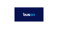 Buson BR