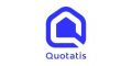 Quotatis UK